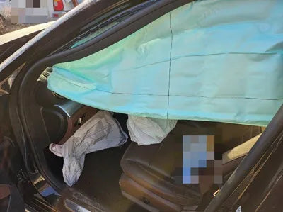 2019 Mercedes-Benz E 250 VIN: