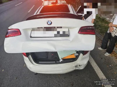 2018 BMW 2 Series Gran Tourer VIN: