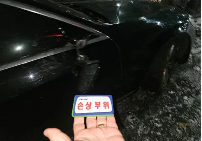 2017 Mercedes-Benz S 500 WDDUG6HB2HA285592 VIN:WDDUG6HB2HA285592