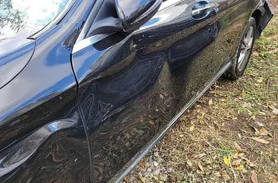 2017 Mercedes-Benz C 220 WDDWF0FB7HR273788 VIN:WDDWF0FB7HR273788