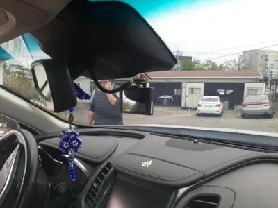 2016 Chevrolet Impala 1G1155S31GU128995 VIN:1G1155S31GU128995