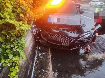 2022 Genesis GV80 VIN: