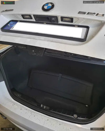 2015 BMW 528 WBA5A7106FD816428 VIN:WBA5A7106FD816428