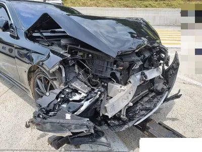 2015 Mercedes-Benz S 400 VIN: