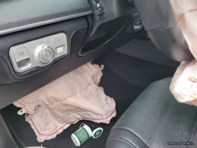 2021 Mercedes-Benz GLE 450 W1NFB5KBXMA568572 VIN:W1NFB5KBXMA568572