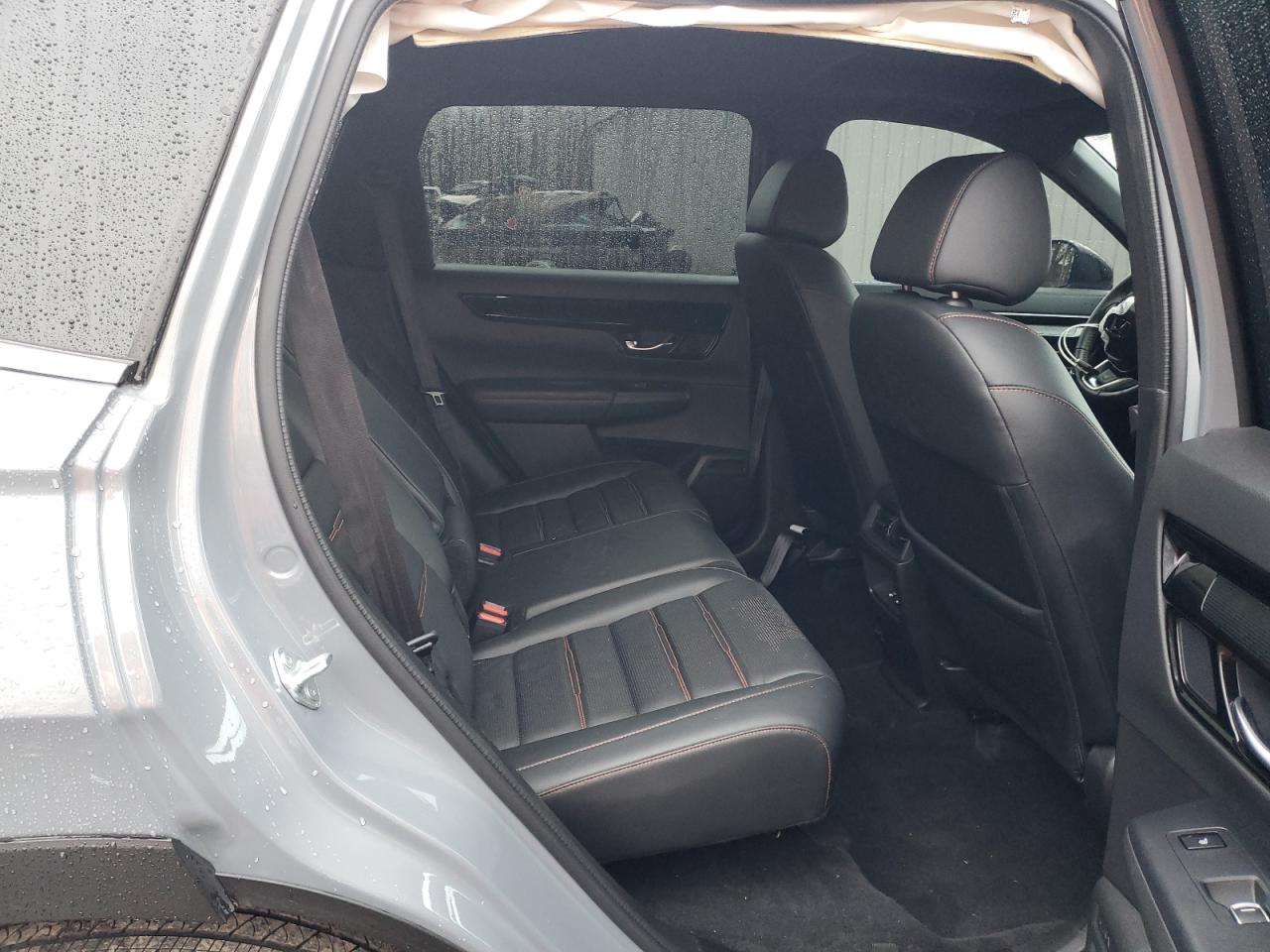 2024 HONDA CR-V SPORT TOURING VIN:2HKRS6H98RH217559