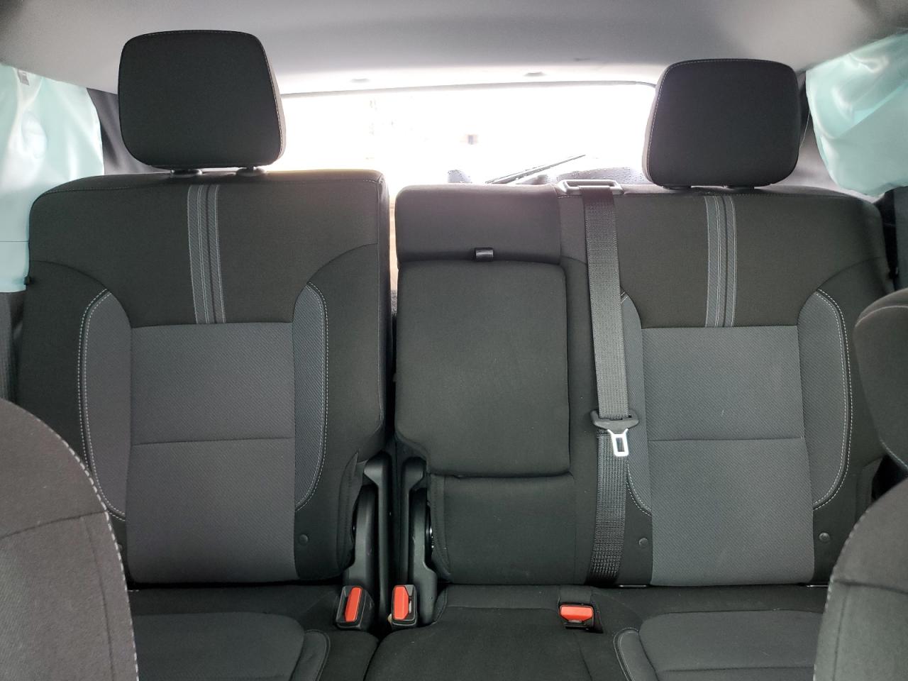 2024 CHEVROLET BLAZER 2LT VIN:3GNKBCR40RS268859