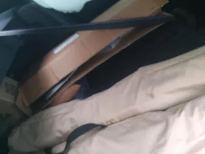 2021 BMW 340 WBA5U7105MFK47757 VIN:WBA5U7105MFK47757