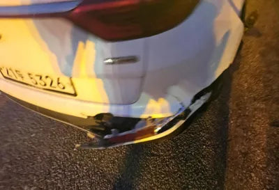 2017 Kia Sportage KNAP6815GHK279351 VIN:KNAP6815GHK279351