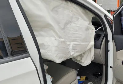 2019 Kia Carnival KNHMF37ABKS553933 VIN:KNHMF37ABKS553933