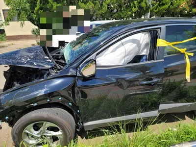 2022 Hyundai Tucson VIN: