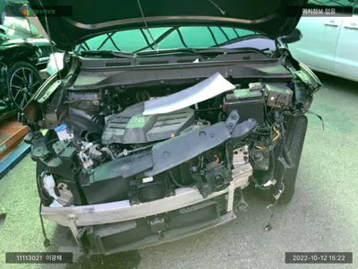 2018 Hyundai Kona KMHK281GFKU001080 VIN:KMHK281GFKU001080