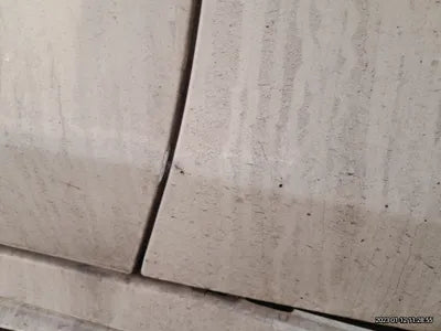 2020 Mercedes-Benz C 200 VIN: