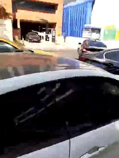 2015 BMW 420 WBA3P3106FK270983 VIN:WBA3P3106FK270983