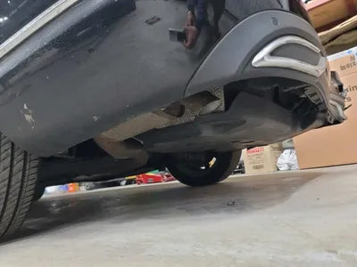 2015 Mercedes-Benz C 200 WDDWF0EB6FF038783 VIN:WDDWF0EB6FF038783