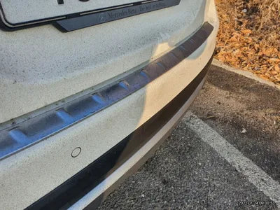 2019 Mercedes-Benz GLA 220 WDCTG4FB8KJ627867 VIN:WDCTG4FB8KJ627867