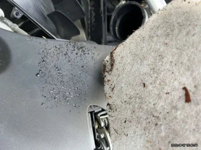 2018 BMW 520 WBAJK7104JBP72090 VIN:WBAJK7104JBP72090