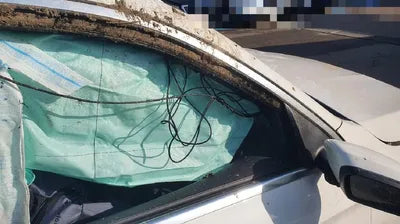 2018 Mercedes-Benz GLC 220 WDC0G0FB1JF350251 VIN:WDC0G0FB1JF350251