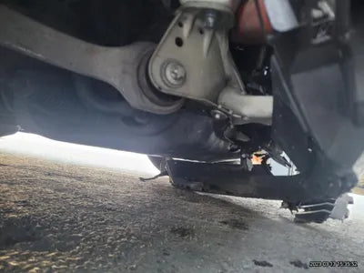 2015 Mercedes-Benz E 220 VIN: