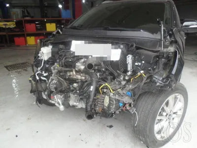 2017 Kia Sorento KNAPK81ABHA378033 VIN:KNAPK81ABHA378033