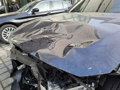 2018 BMW 320 WBA8T3103JGB15775 VIN:WBA8T3103JGB15775