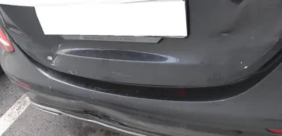 2020 Mercedes-Benz E 300 W1KZF4JB0LA859333 VIN:W1KZF4JB0LA859333