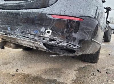 2022 Mercedes-Benz S 350 VIN: