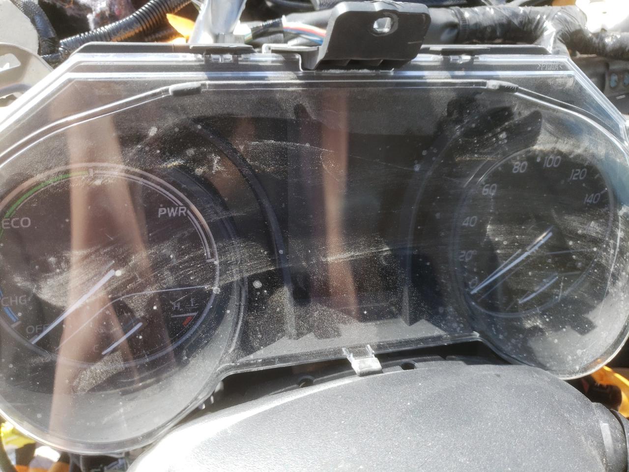 2022 TOYOTA CAMRY LE VIN:4T1C31AK3NU576672