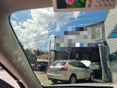 2019 Mercedes-Benz E 300 VIN: