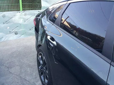 2020 Kia K5 KNAG741BBLA027759 VIN:KNAG741BBLA027759