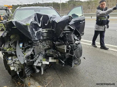 2020 Hyundai Tucson KMHJ581ABLU215831 VIN:KMHJ581ABLU215831