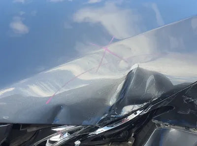 2018 Mercedes-Benz E 300 VIN: