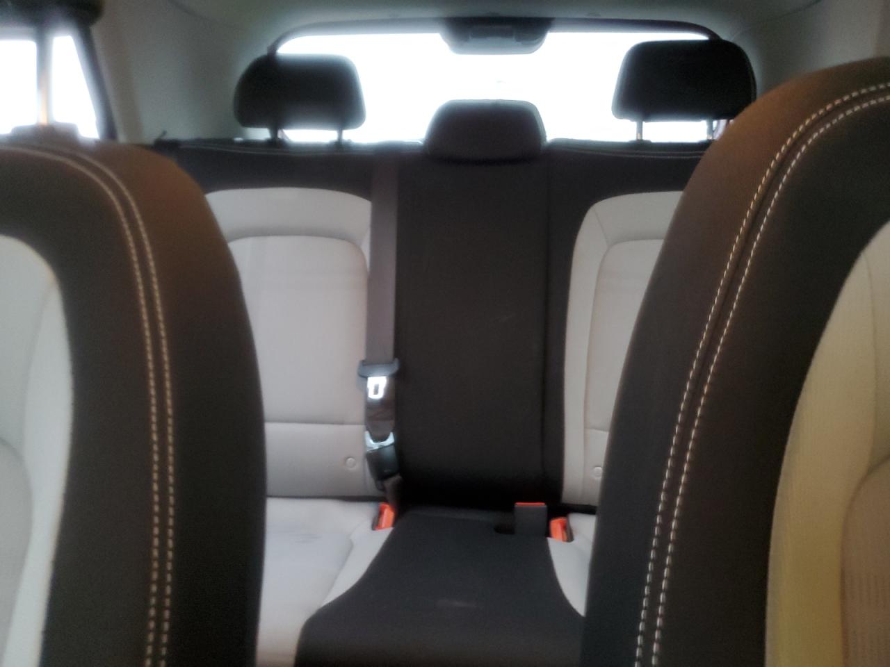 2024 HYUNDAI VENUE SEL VIN:KMHRC8A34RU302950