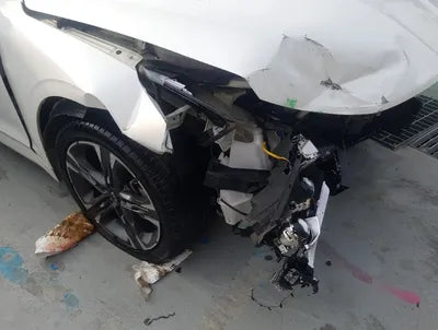 2020 Kia K5 KNAG341ABLA079426 VIN:KNAG341ABLA079426