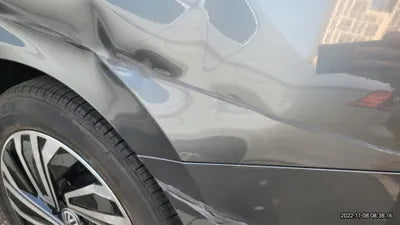 2020 Volkswagen Jetta WVWZZZBUZLM102849 VIN:WVWZZZBUZLM102849