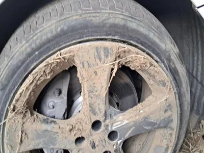 2020 Genesis G80 VIN: