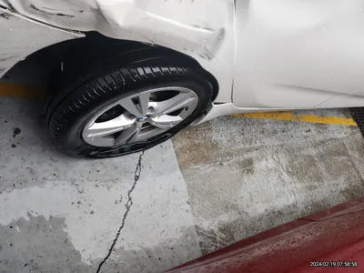 2015 BMW 2 Series Gran Tourer WBA2C1101FV478876 VIN:WBA2C1101FV478876