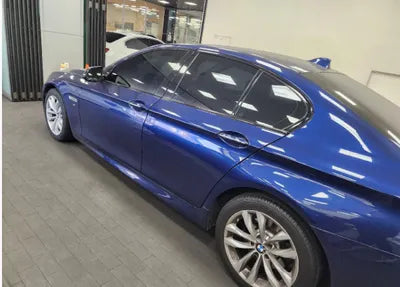 2016 BMW 520 WBA5E7108GG158292 VIN:WBA5E7108GG158292