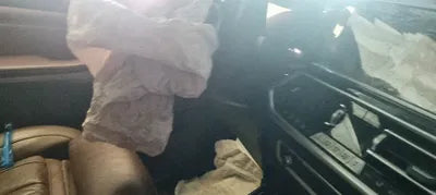 2021 BMW 540 WBACR610XM9H99842 VIN:WBACR610XM9H99842