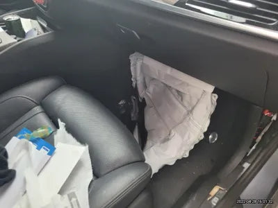 2017 BMW 520 WBAJC510XHG851570 VIN:WBAJC510XHG851570