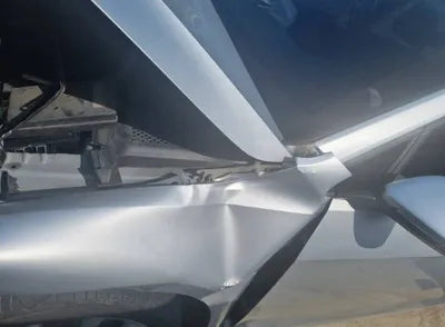 2015 Volkswagen Golf WVWZZZAUZFW242615 VIN:WVWZZZAUZFW242615