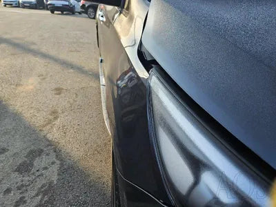 2017 Kia Carnival 880KMKNAME81ABHS2 VIN:880KMKNAME81ABHS2