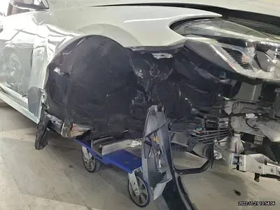 2022 Maybach 62 NONE VIN: