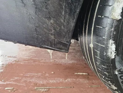 2017 BMW 320 WBA8C5106HK855174 VIN:WBA8C5106HK855174