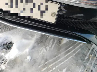 2017 Mercedes-Benz E 220 549KMWDDZF0FB5HA2 VIN:549KMWDDZF0FB5HA2