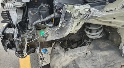 2019 Kia Carnival KNAMC81ABLS638749 VIN:KNAMC81ABLS638749