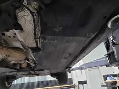 2016 Audi A6 WAUZZZ4G1GN096837 VIN:WAUZZZ4G1GN096837