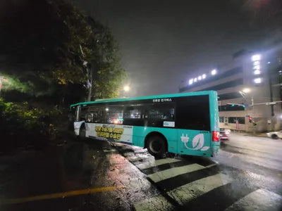 2021 Bentley S 1 LKLA6H1V2MA761369 VIN:LKLA6H1V2MA761369