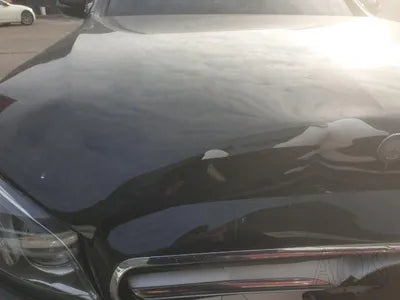 2017 Mercedes-Benz E 220 669KMWDDZF0EB2HA0 VIN:669KMWDDZF0EB2HA0