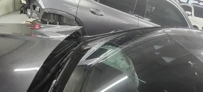 2021 Mercedes-Benz E 250 W1KZF4FB9MA939661 VIN:W1KZF4FB9MA939661